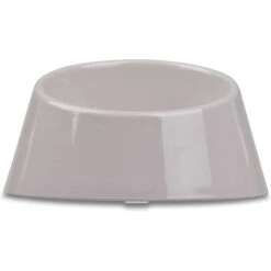 Van Ness Ecoware Raised Cat Bowl, Blue, Small 10 Van Ness Ecoware Raised Cat Bowl, Blue, Small -Blue Buffalo Shop 756854 PT1. AC SS1800 V1687373477