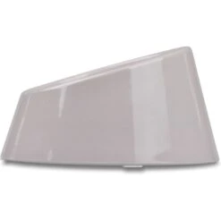 Van Ness Ecoware Raised Cat Bowl, Blue, Small 11 Van Ness Ecoware Raised Cat Bowl, Blue, Small -Blue Buffalo Shop 756854 PT2. AC SS1800 V1687373469