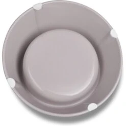 Van Ness Ecoware Raised Cat Bowl, Blue, Small 12 Van Ness Ecoware Raised Cat Bowl, Blue, Small -Blue Buffalo Shop 756854 PT3. AC SS1800 V1687373476