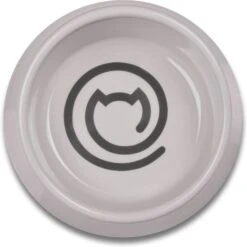 Van Ness Ecoware Raised Cat Bowl, Blue, Small 13 Van Ness Ecoware Raised Cat Bowl, Blue, Small -Blue Buffalo Shop 756854 PT4. AC SS1800 V1687373475