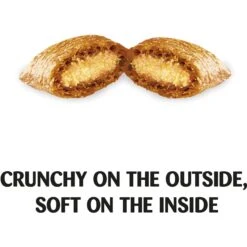 Temptations MixUps Surfers' Delight Flavor Soft & Crunchy Cat Treats & Temptations MixUps Purricorn Chicken Dairy & Shrimp Flavors Crunchy & Soft Cat Treats, 3-oz Bag 15 Temptations MixUps Surfers' Delight Flavor Soft & Crunchy Cat Treats & Temptations MixUps Purricorn Chicken Dairy & Shrimp Flavors Crunchy & Soft Cat Treats, 3-oz Bag -Blue Buffalo Shop 757806 PT4. AC SS1800 V1674059359