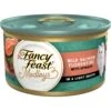 Fancy Feast Medleys Wild Salmon Florentine Canned Cat Food 2 Fancy Feast Medleys Wild Salmon Florentine Canned Cat Food -Blue Buffalo Shop 75886 MAIN. AC SS1800 V1669908061