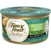 Fancy Feast Elegant Medleys White Meat Chicken Tuscany Canned Cat Food 1 Fancy Feast Elegant Medleys White Meat Chicken Tuscany Canned Cat Food -Blue Buffalo Shop 75902 MAIN. AC SS1800 V1666043115