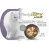 Fancy Feast Purely White Meat Chicken & Shredded Beef Wet Cat Food -Blue Buffalo Shop 75931 MAIN. AC SS1800 V1640894820