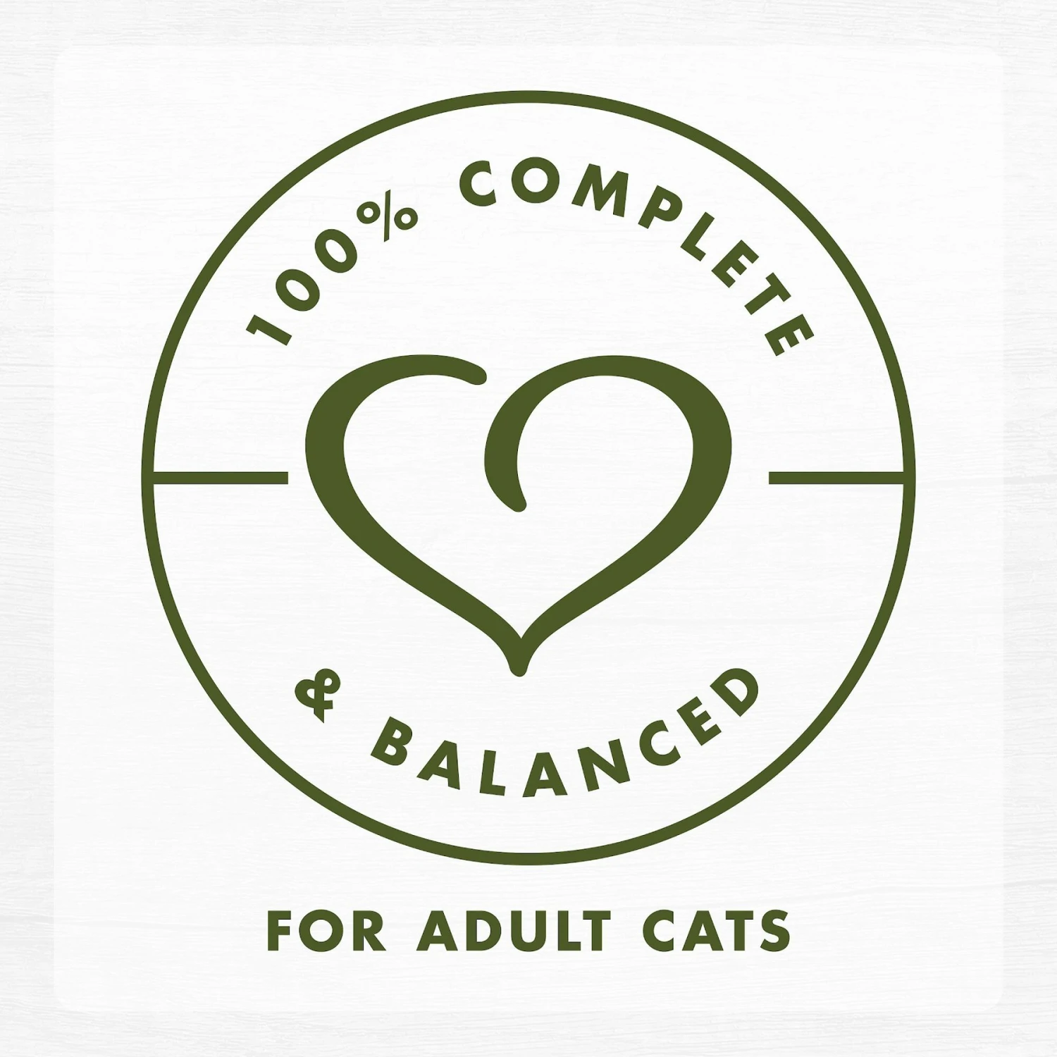 Fancy Feast Purely White Meat Chicken & Flaked Tuna Wet Cat Food 6 Fancy Feast Purely White Meat Chicken & Flaked Tuna Wet Cat Food - Image 4