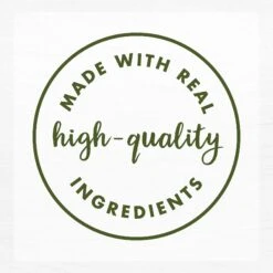 Fancy Feast Purely White Meat Chicken & Flaked Tuna Wet Cat Food 15 Fancy Feast Purely White Meat Chicken & Flaked Tuna Wet Cat Food -Blue Buffalo Shop 75933 PT4. AC SS1800 V1568640475