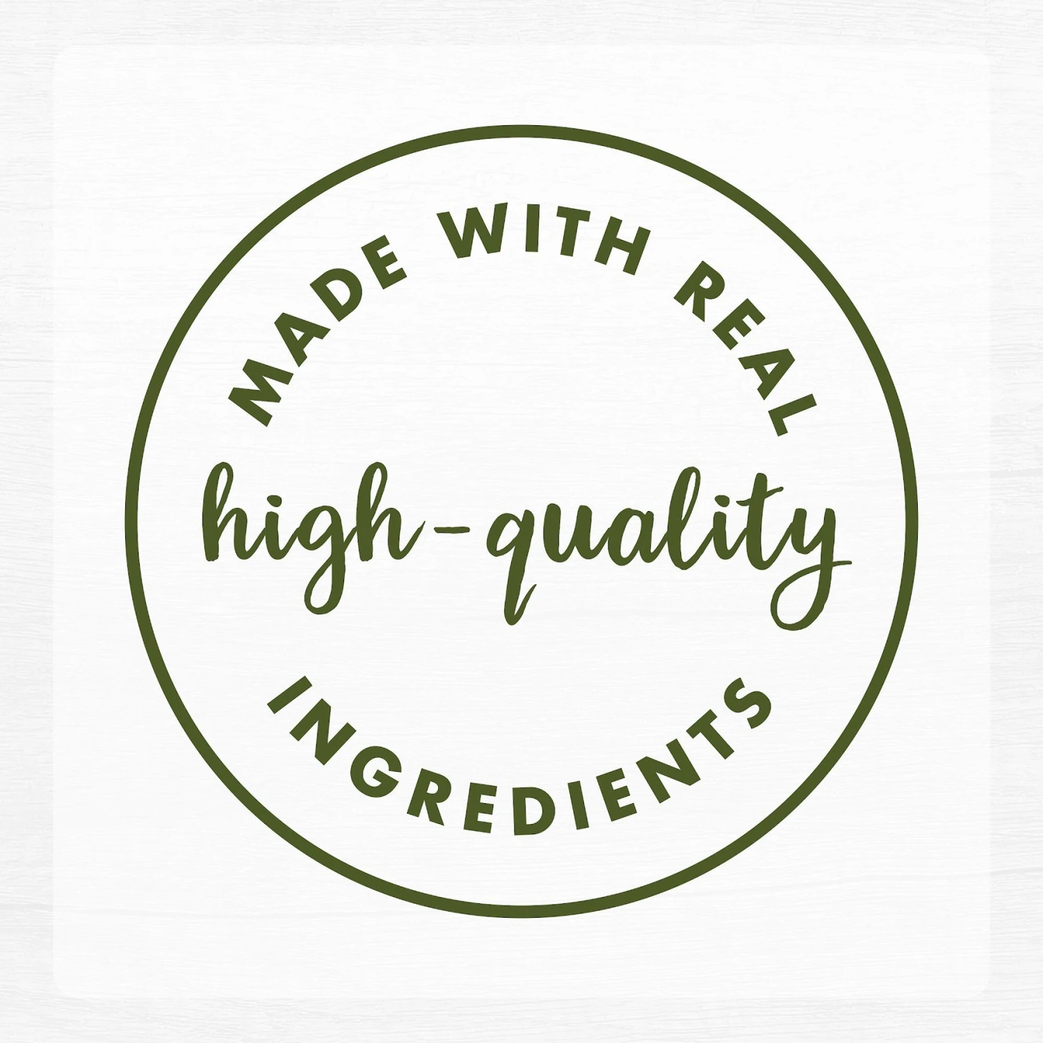 Fancy Feast Purely White Meat Chicken & Flaked Tuna Wet Cat Food 7 Fancy Feast Purely White Meat Chicken & Flaked Tuna Wet Cat Food - Image 5