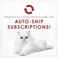 Fancy Feast Purely Flaked Skipjack Tuna Wet Cat Food -Blue Buffalo Shop 75935 PT8. AC SS1800 V1568640426