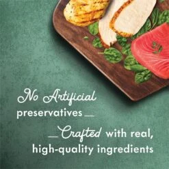 Fancy Feast Medleys Florentine Collection Pack Canned Cat Food 14 Fancy Feast Medleys Florentine Collection Pack Canned Cat Food -Blue Buffalo Shop 75990 PT3. AC SS1800 V1683832279