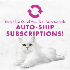 Fancy Feast Classic Ocean Whitefish & Tuna Feast Wet Cat Food 19 Fancy Feast Classic Ocean Whitefish & Tuna Feast Wet Cat Food -Blue Buffalo Shop 76045 PT8. AC SS1800 V1694021715