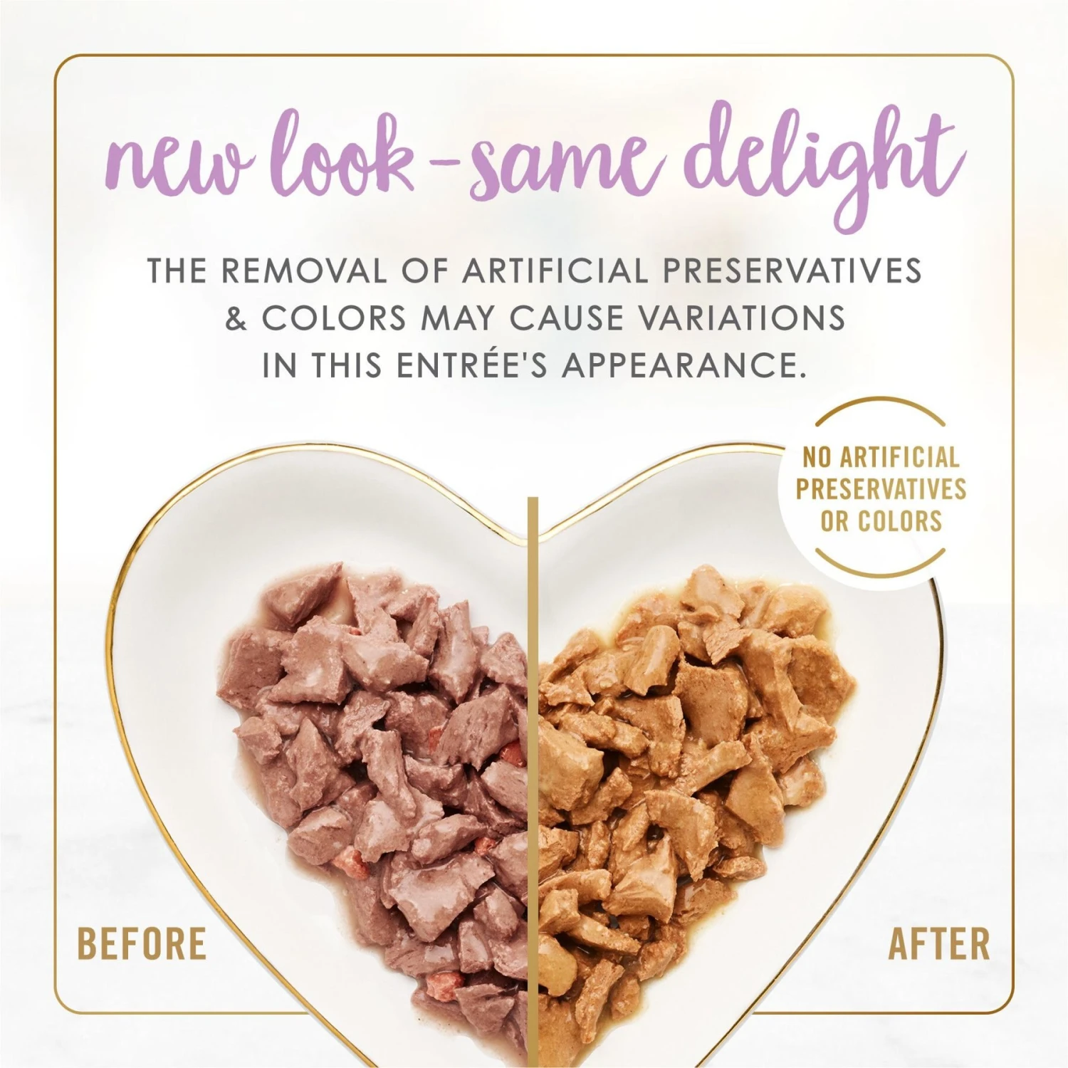 Fancy Feast Flaked Tuna & Mackerel Feast Wet Cat Food 11 Fancy Feast Flaked Tuna & Mackerel Feast Wet Cat Food - Image 9