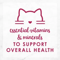 Fancy Feast Sliced Chicken Feast In Gravy Canned Cat Food 19 Fancy Feast Sliced Chicken Feast In Gravy Canned Cat Food -Blue Buffalo Shop 76130 PT8. AC SS1800 V1685975137