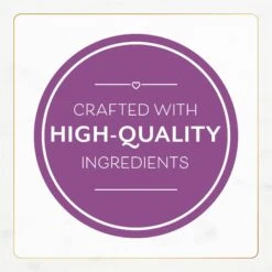 Purina Fancy Feast With Savory Chicken & Turkey Dry Cat Food 18 Purina Fancy Feast With Savory Chicken & Turkey Dry Cat Food -Blue Buffalo Shop 76144 PT7. AC SS1800 V1678292102