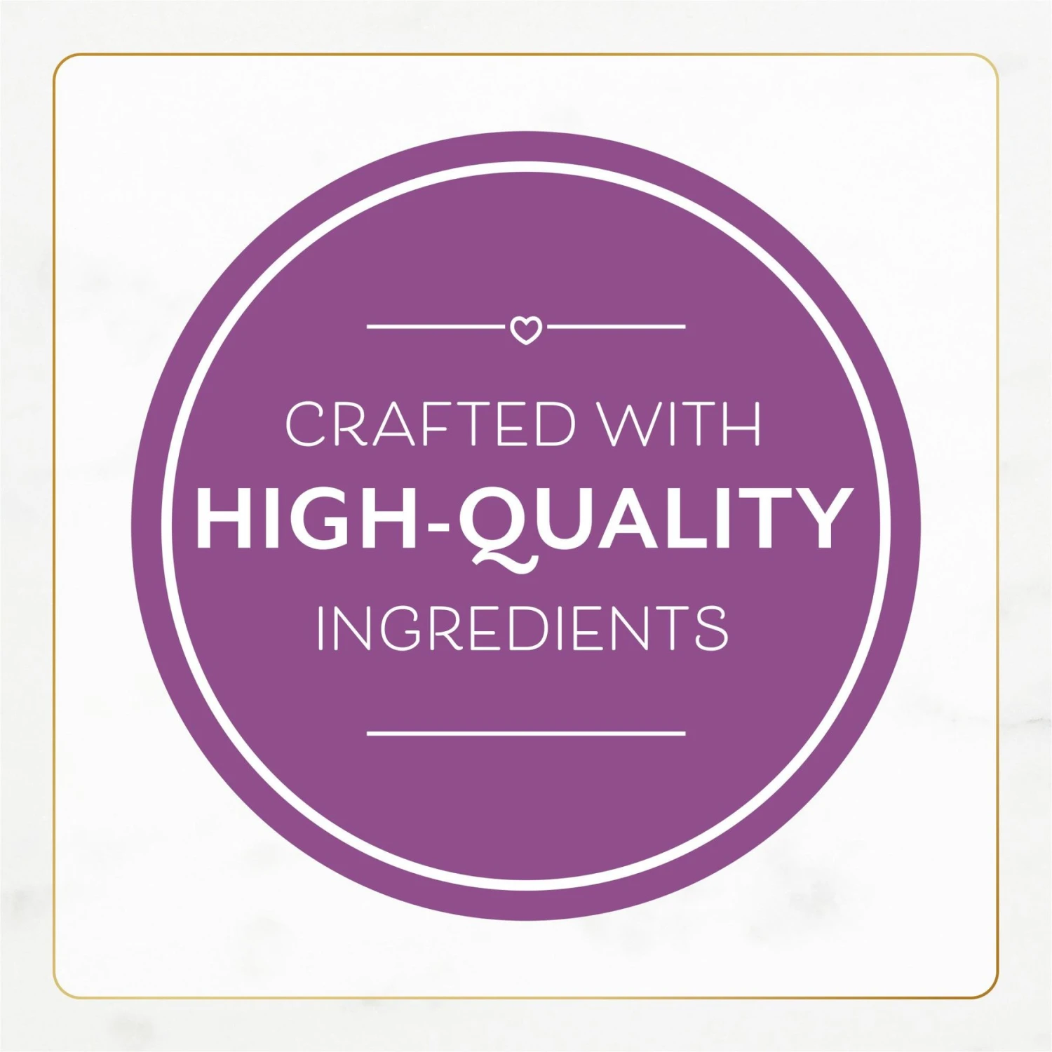 Purina Fancy Feast With Savory Chicken & Turkey Dry Cat Food 10 Purina Fancy Feast With Savory Chicken & Turkey Dry Cat Food - Image 8