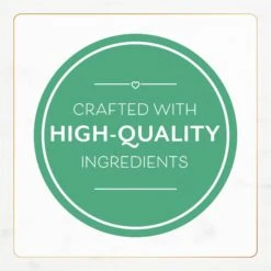 Fancy Feast Gourmet Ocean Fish & Salmon & Accents Of Garden Greens Dry Cat Food 18 Fancy Feast Gourmet Ocean Fish & Salmon & Accents Of Garden Greens Dry Cat Food -Blue Buffalo Shop 76155 PT7. AC SS1800 V1678285943
