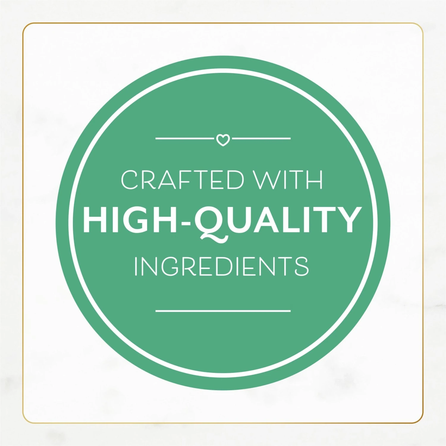 Fancy Feast Gourmet Ocean Fish & Salmon & Accents Of Garden Greens Dry Cat Food 10 Fancy Feast Gourmet Ocean Fish & Salmon & Accents Of Garden Greens Dry Cat Food - Image 8