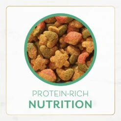 Fancy Feast Gourmet Ocean Fish & Salmon & Accents Of Garden Greens Dry Cat Food 19 Fancy Feast Gourmet Ocean Fish & Salmon & Accents Of Garden Greens Dry Cat Food -Blue Buffalo Shop 76155 PT8. AC SS1800 V1678287596