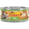Friskies Classic Pate Mixed Grill Canned Cat Food 1 Friskies Classic Pate Mixed Grill Canned Cat Food -Blue Buffalo Shop 76190 MAIN. AC SS1800 V1699371085