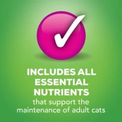 Friskies Classic Pate Variety Pack Canned Cat Food 15 Friskies Classic Pate Variety Pack Canned Cat Food -Blue Buffalo Shop 76219 PT6. AC SS1800 V1533748316