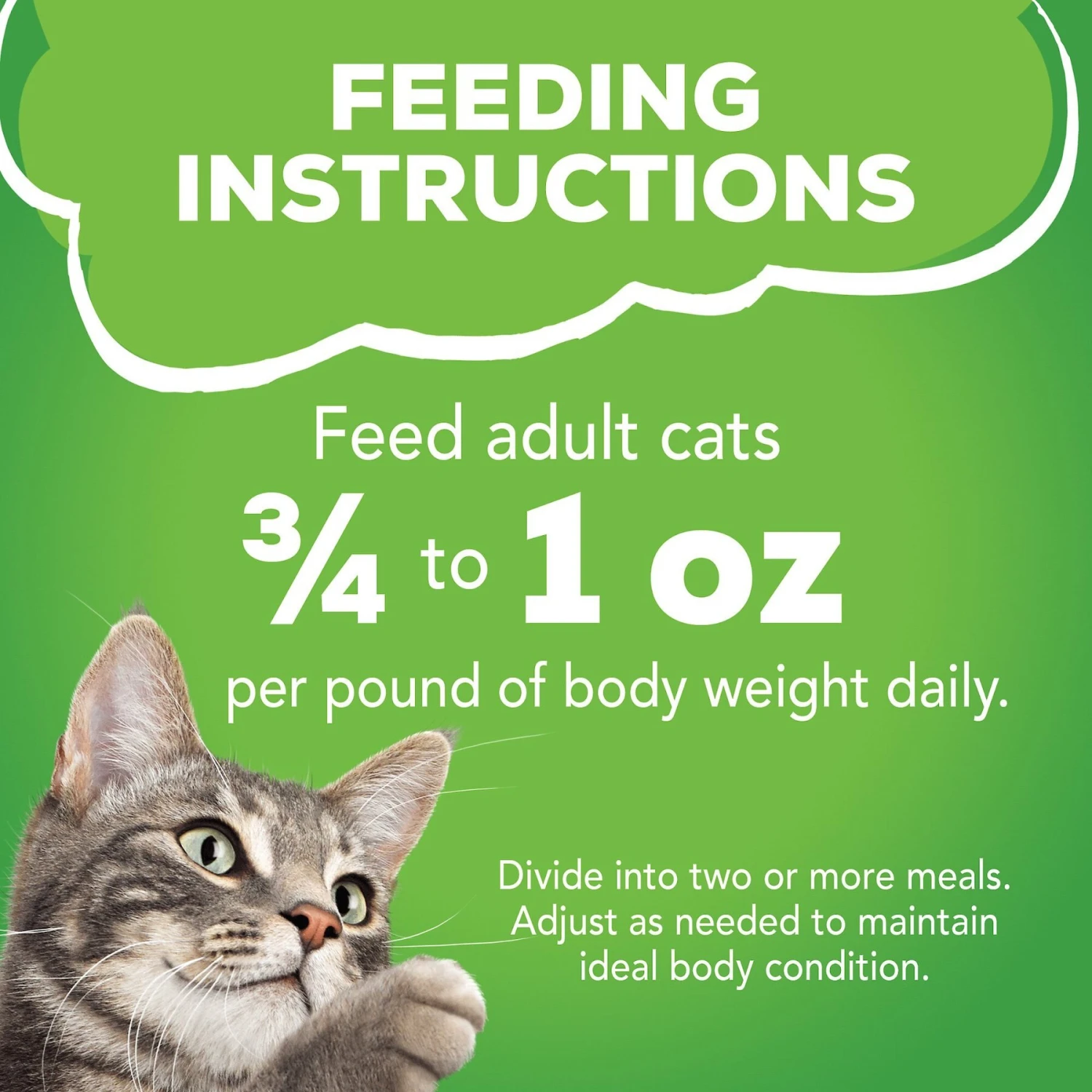 Friskies Classic Pate Variety Pack Canned Cat Food 10 Friskies Classic Pate Variety Pack Canned Cat Food - Image 8