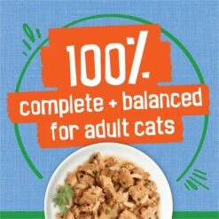 Friskies Indoor Flaked Ocean Whitefish Dinner Canned Cat Food 16 Friskies Indoor Flaked Ocean Whitefish Dinner Canned Cat Food -Blue Buffalo Shop 76322 PT5. AC SS1800 V1700158119