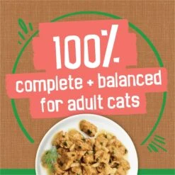 Friskies Indoor Chunky Chicken & Turkey Casserole Canned Cat Food 16 Friskies Indoor Chunky Chicken & Turkey Casserole Canned Cat Food -Blue Buffalo Shop 76326 PT5. AC SS1800 V1700157467