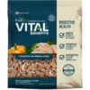 Freshpet Vital Benefits Digestive Health Fresh Dog Food