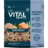 Freshpet Vital Benefits Joint Health & Mobility Fresh Dog Food -Blue Buffalo Shop 764030 MAIN. AC SS1800 V1674829670