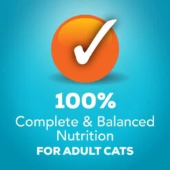 Friskies Fish-A-Licious Variety Pack Canned Cat Food -Blue Buffalo Shop 76430 PT2. AC SS1800 V1700161406