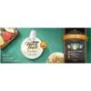 Fancy Feast Medleys Tuscany Collection Pack Canned Cat Food 2 Fancy Feast Medleys Tuscany Collection Pack Canned Cat Food -Blue Buffalo Shop 76524 MAIN. AC SS1800 V1666043259