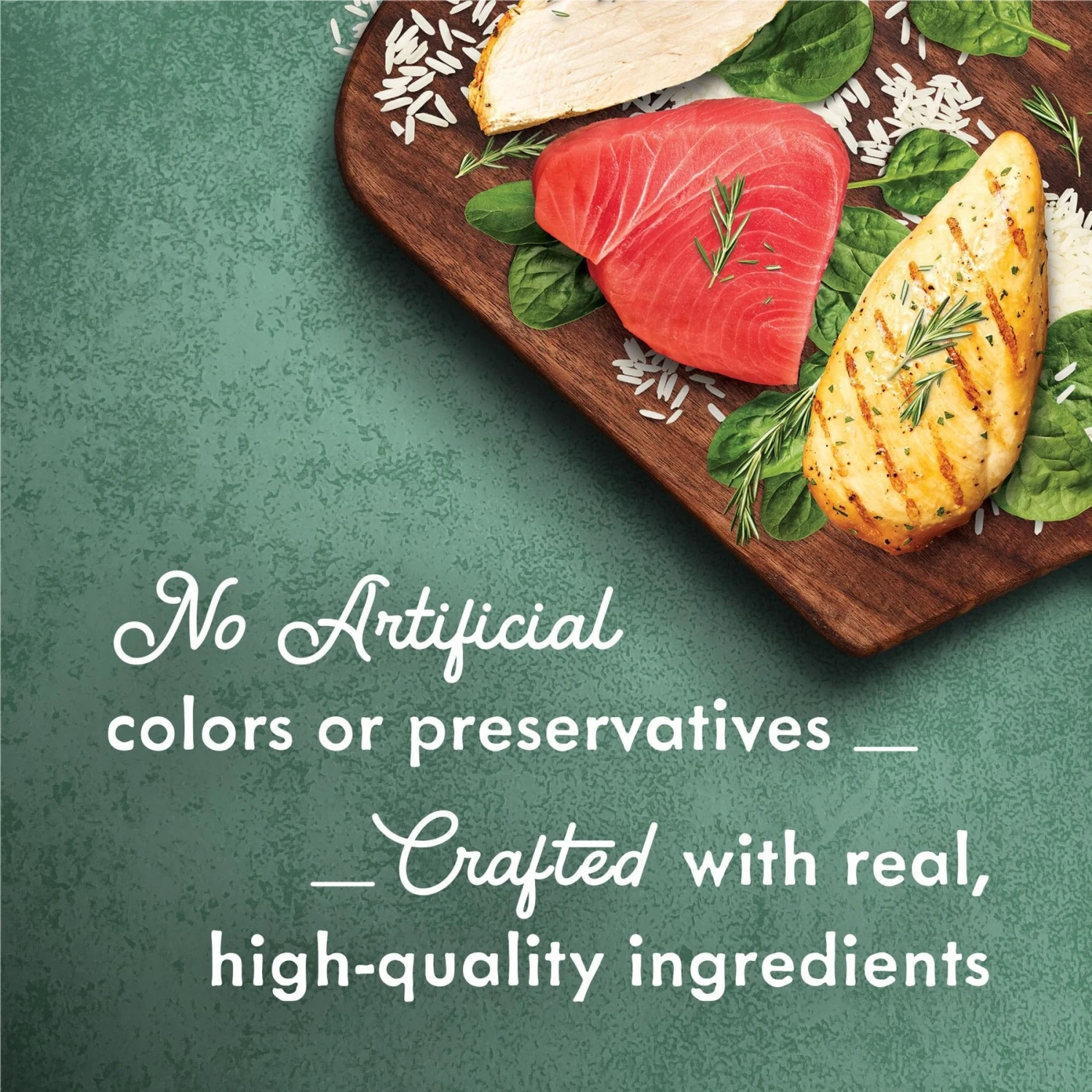 Fancy Feast Medleys Tuscany Collection Pack Canned Cat Food 6 Fancy Feast Medleys Tuscany Collection Pack Canned Cat Food - Image 4