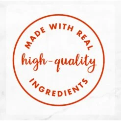 Fancy Feast Medleys White Meat Chicken Recipe Variety Collection Pack Canned Cat Food -Blue Buffalo Shop 76526 PT8. AC SS1800 V1678292190