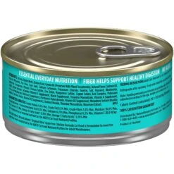 Natural Balance Original Ultra Grain-Free Chicken Recipe Canned Cat Food 8 Natural Balance Original Ultra Grain-Free Chicken Recipe Canned Cat Food -Blue Buffalo Shop 765470 PT1. AC SS1800 V1676412352