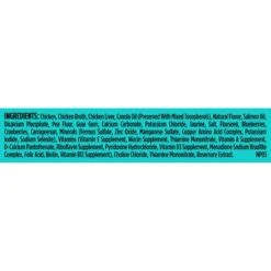 Natural Balance Original Ultra Grain-Free Chicken Recipe Canned Cat Food 9 Natural Balance Original Ultra Grain-Free Chicken Recipe Canned Cat Food -Blue Buffalo Shop 765470 PT2. AC SS1800 V1676412355