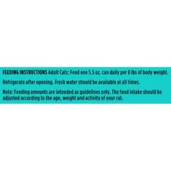 Natural Balance Original Ultra Grain-Free Chicken Recipe Canned Cat Food 10 Natural Balance Original Ultra Grain-Free Chicken Recipe Canned Cat Food -Blue Buffalo Shop 765470 PT3. AC SS1800 V1676412356
