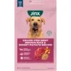 Jinx Beef, Brown Rice & Sweet Potato ALS Kibble Dog Dry Food 1 Jinx Beef, Brown Rice & Sweet Potato ALS Kibble Dog Dry Food -Blue Buffalo Shop 765582 MAIN. AC SS1800 V1675201469