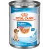 Royal Canin Size Health Nutrition Medium Puppy Thin Slices In Gravy Wet Dog Food, 13-oz, Case Of 12 -Blue Buffalo Shop 766710 MAIN. AC SS1800 V1697139169