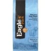 Eagle Pack Reduced Fat Adult Dry Dog Food