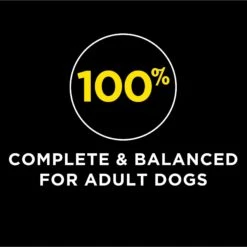 Dog Chow High Protein Recipe With Real Lamb & Beef Flavor Dry Dog Food -Blue Buffalo Shop 767750 PT2. AC SS1800 V1675367000