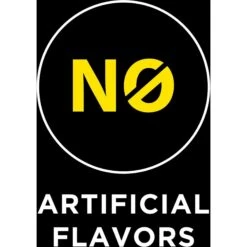 Dog Chow High Protein Recipe With Real Lamb & Beef Flavor Dry Dog Food -Blue Buffalo Shop 767750 PT7. AC SS1800 V1675439570