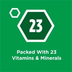 Dog Chow Complete Adult With Real Chicken Dry Dog Food -Blue Buffalo Shop 767758 PT5. AC SS1800 V1700160217