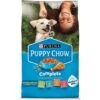 Puppy Chow Complete With Real Chicken Dry Dog Food -Blue Buffalo Shop 767790 MAIN. AC SS1800 V1701378835