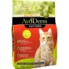 AvoDerm Natural Chicken & Herring Meal Formula Adult Dry Cat Food -Blue Buffalo Shop 76813 MAIN. AC SS1800 V1663267705