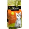 AvoDerm Natural Kitten Chicken & Herring Meal Formula Dry Cat Food -Blue Buffalo Shop 76821 MAIN. AC SS1800 V1663267705