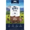ZIWI Peak Air-Dried Beef Recipe Cat Food -Blue Buffalo Shop 76942 MAIN. AC SS1800 V1703276501