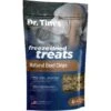 Dr. Tim's Natural Beef Chips Genuine Freeze-Dried Dog & Cat Treats 2 Dr. Tim's Natural Beef Chips Genuine Freeze-Dried Dog & Cat Treats -Blue Buffalo Shop 77181 MAIN. AC SS1800 V1522089518