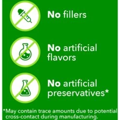 Iams Proactive Health Puppy High Protein DHA Formula With Real Chicken Dry Dog Food 18 Iams Proactive Health Puppy High Protein DHA Formula With Real Chicken Dry Dog Food -Blue Buffalo Shop 77199 PT7. AC SS1800 V1667864768