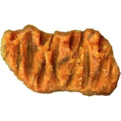 Rachael Ray Nutrish Real Turkey, Brown Rice & Venison Recipe Health Weight Dry Dog Food & Rachael Ray Nutrish Savory Roasters Roasted Chicken Grain-Free Recipe Dog Treats 19 Rachael Ray Nutrish Real Turkey, Brown Rice & Venison Recipe Health Weight Dry Dog Food & Rachael Ray Nutrish Savory Roasters Roasted Chicken Grain-Free Recipe Dog Treats -Blue Buffalo Shop 772654 PT8. AC SS1800 V1676565672