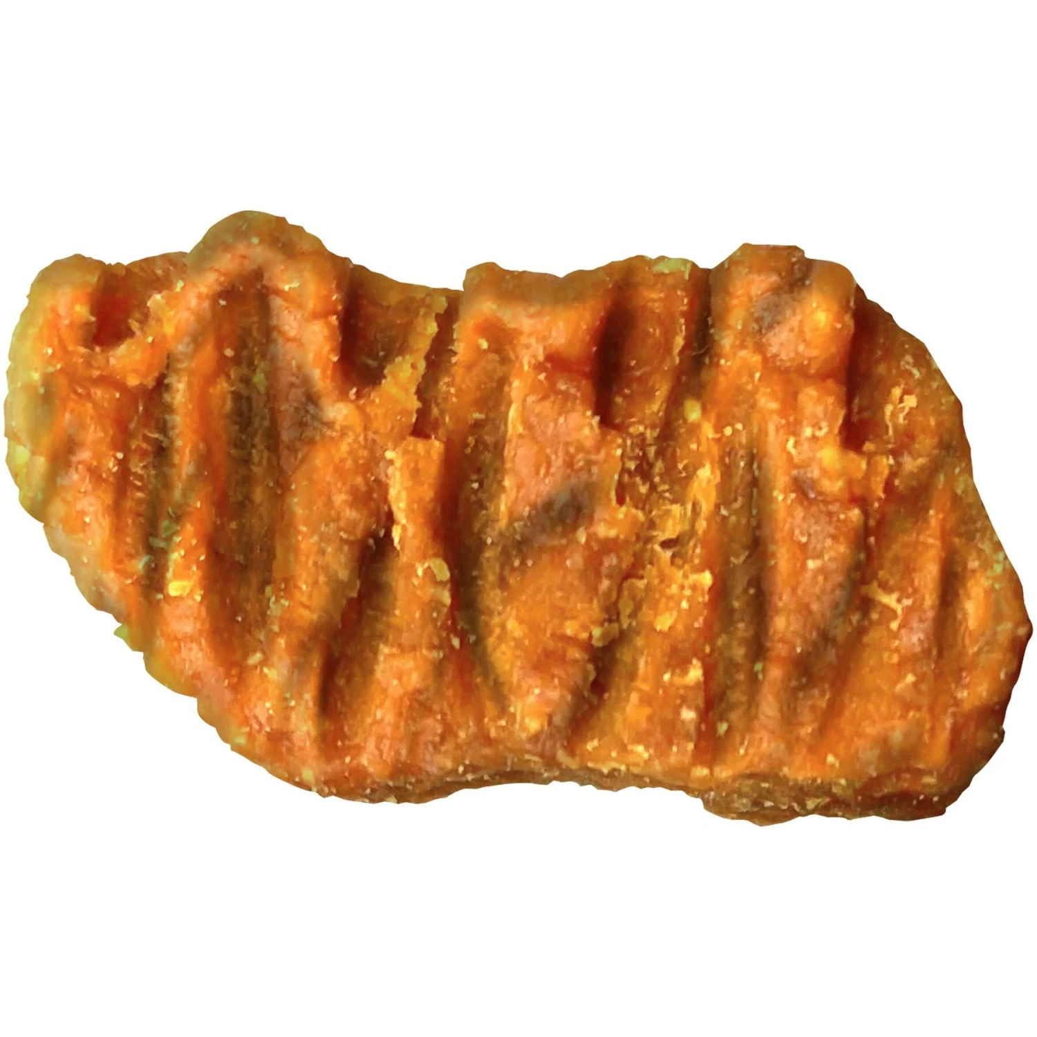 Rachael Ray Nutrish Real Turkey, Brown Rice & Venison Recipe Health Weight Dry Dog Food & Rachael Ray Nutrish Savory Roasters Roasted Chicken Grain-Free Recipe Dog Treats 11 Rachael Ray Nutrish Real Turkey, Brown Rice & Venison Recipe Health Weight Dry Dog Food & Rachael Ray Nutrish Savory Roasters Roasted Chicken Grain-Free Recipe Dog Treats - Image 9