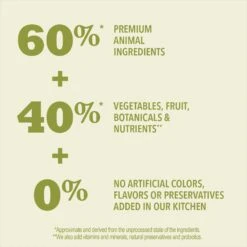 ACANA Premium Pate Puppy Recipe In Bone Broth Grain-Free Wet Dog Food & ACANA Puppy Recipe Grain-Free Dry Puppy Food -Blue Buffalo Shop 774422 PT8. AC SS1800 V1676904624